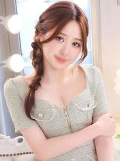 ゆい プロフィール画像