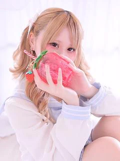 ういひめ プロフィール画像