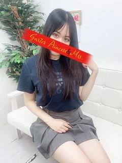 つばさ プロフィール画像