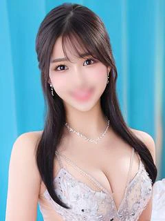 久世 プロフィール画像