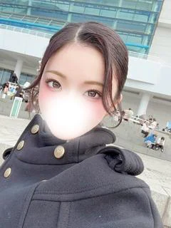 なつみ プロフィール画像