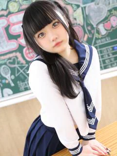 みに プロフィール画像