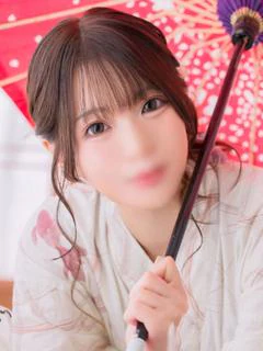 りさ プロフィール画像