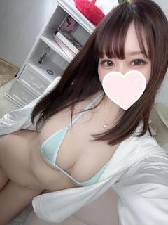 みなみ プロフィール画像