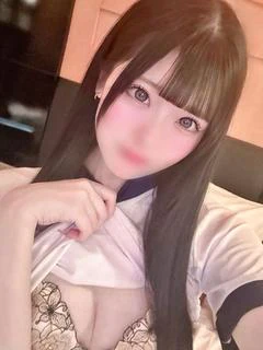 ねこ プロフィール画像