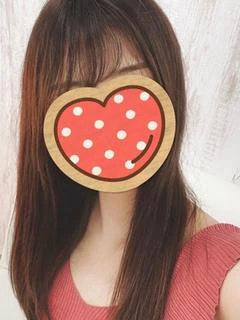 マコ プロフィール画像