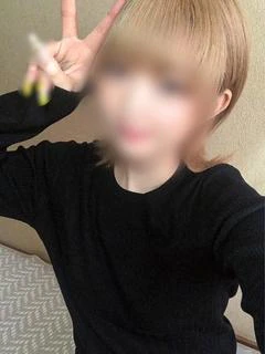 ヒカリ プロフィール画像