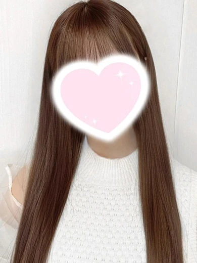リサ プロフィール画像