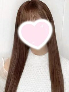 リサ プロフィール画像