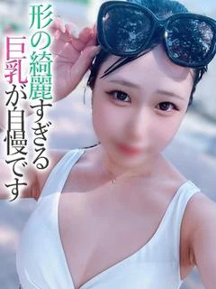 かりん【プレ... プロフィール画像