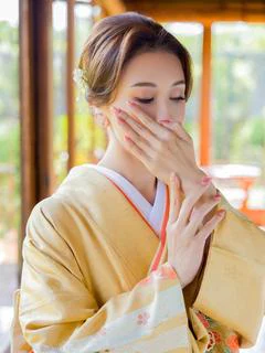 あいうち プロフィール画像