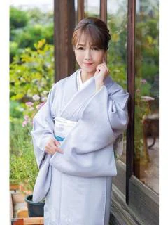 彩 プロフィール画像