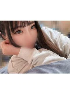 莉乃(リノ) プロフィール画像