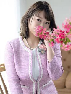 松居 楽々 プロフィール画像