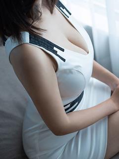 天野いくみ プロフィール画像