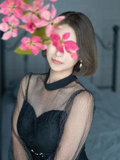 相楽ひとみ プロフィール画像