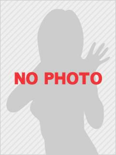 モモカ プロフィール画像