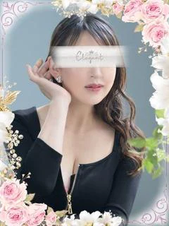 水瀬あいな プロフィール画像