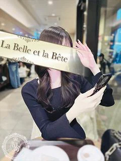 こころ プロフィール画像