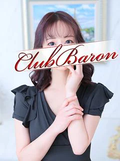 まりん プロフィール画像
