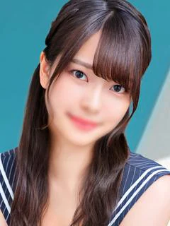 みなみ プロフィール画像