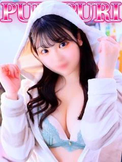 ひな プロフィール画像