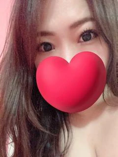 あいり プロフィール画像