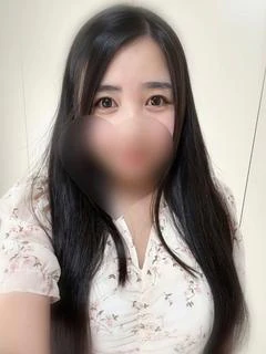あいこ プロフィール画像