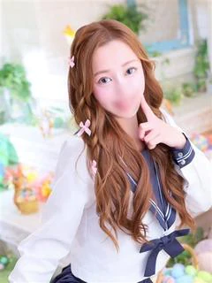 みこ プロフィール画像