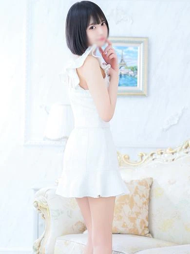 ななせ プロフィール画像