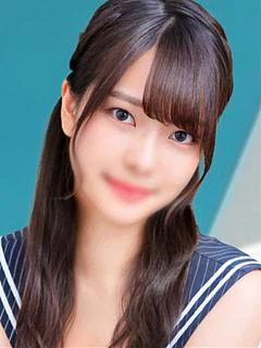 みなみ プロフィール画像