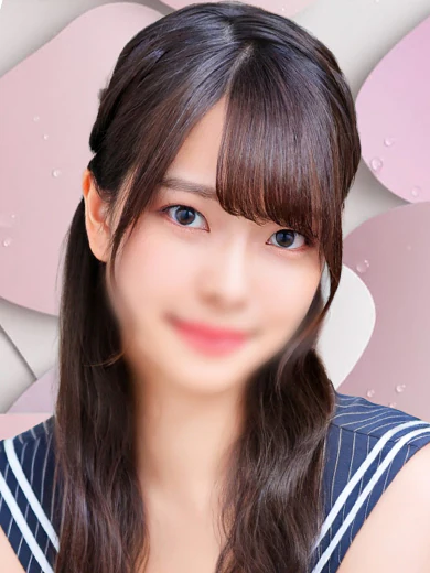 みなみ プロフィール画像