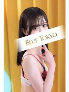 あやめ プロフィール画像