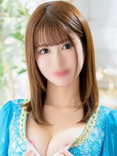 ココ プロフィール画像