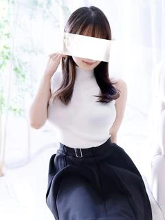れいら プロフィール画像