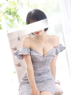 りの プロフィール画像