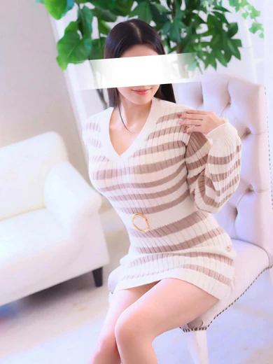 響 プロフィール画像