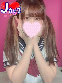 のどか プロフィール画像