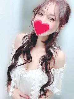 ゆきな ☆プ... プロフィール画像