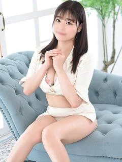 カオル プロフィール画像