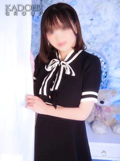りん プロフィール画像