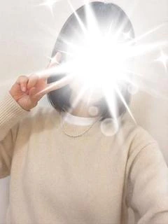 あやみちゃん プロフィール画像