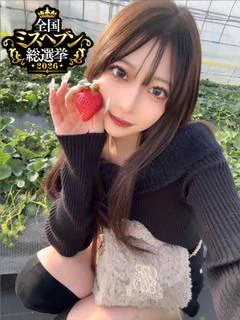 もも プロフィール画像