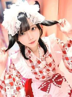 かなえ プロフィール画像