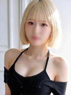 さぁや プロフィール画像