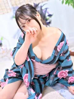 まき プロフィール画像