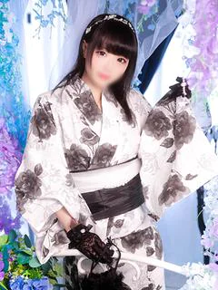 あられ プロフィール画像