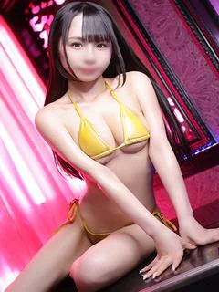みる プロフィール画像