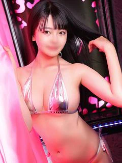 もも プロフィール画像