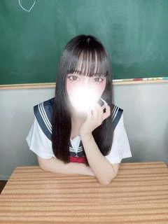 とあ🔐 プロフィール画像